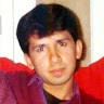 Farooq Awan