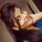 Shreya Singh