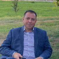 Hasim Ramadani