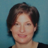 Amalia Neiman