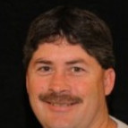 Bobby Bearden