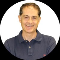 Ricardo Fernandez