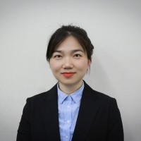 Carrie Lan