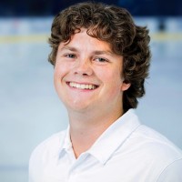 Ben Barnett
