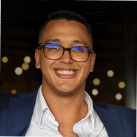 Diego Solano