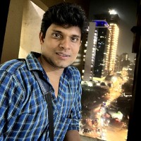 Vishwajeet Pratap Singh