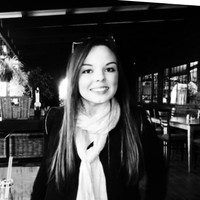 Lize S.