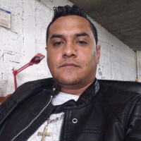 Rodrigo Castro Ortega