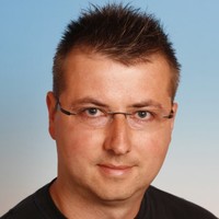 Radek Cerman
