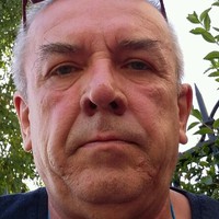 Sylvain Dubuy