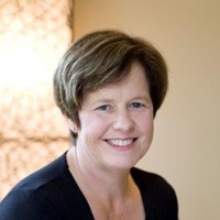 Lorraine McCarthy