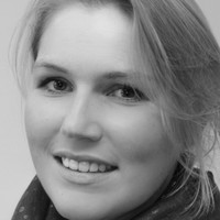 Simone Wagenaar