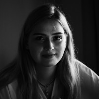 Viktoria Baranova