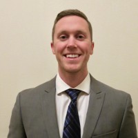 Trevor Simpkins
