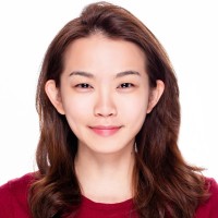 Yvette Chen