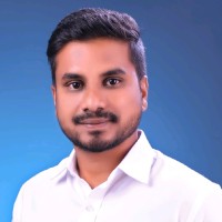 Akshay Rane