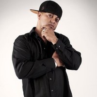 DJ TC