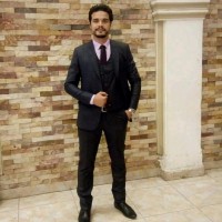 Mahmoud Kamal