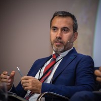 Juan Mahón Iglesias