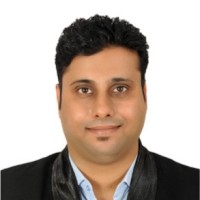 Ankit Jani