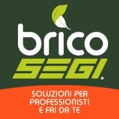 Segi s.r.l. Brico SEGI