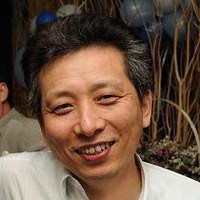 young Hong