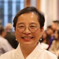 Hannah Heayoung Kang