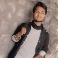 Nikhil Sharma