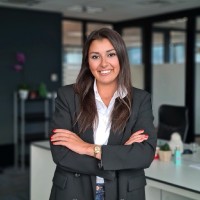Adisa Selim