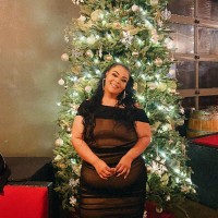 Nesha Wesson
