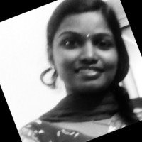 Meera Prasanth
