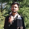 Keshav Kumar Soni