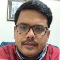 ARIF AZAM