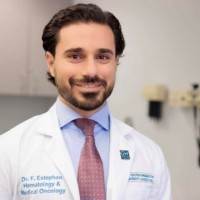 Fayez Estephan