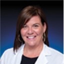 Claudia Harding , Lcsw-C