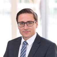 Christof Schönfelder