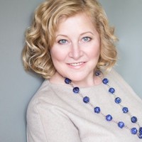 Elena Shelemeteva