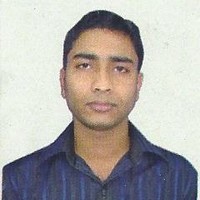 Santanu Paul