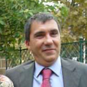 Francesco Di Martino