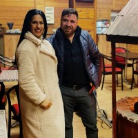 Huseyin Hatice Yildiz