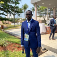 Demba Dieng