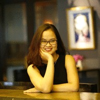 Nguyen Huong Lan