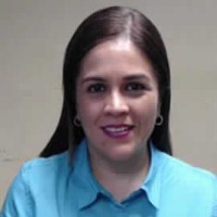 Karla Roxana Gomezcaña Arellano