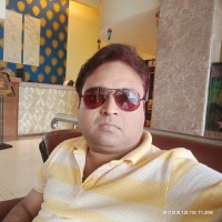 joydeep nandi
