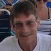 Michael Gramza