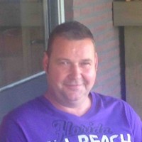 John Vd Wetering