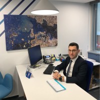 Sinan Baran