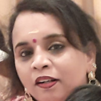 Premala Maruthai