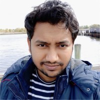 Salman Ranju