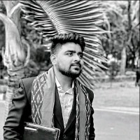 Pavan Paul